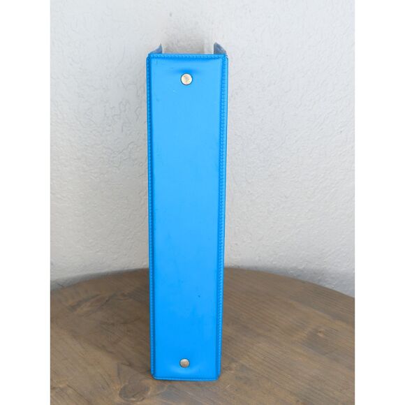 Vintage 1970s Church Cookbook The Legacy of Good Cooking Hard Binder Bound - Picture 3 of 11